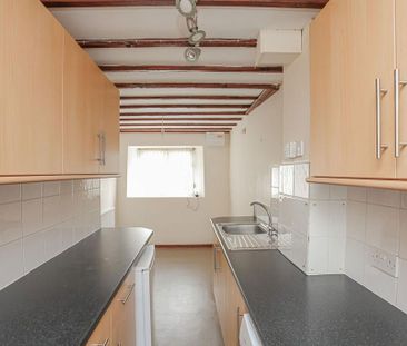 3 bedroom cottage to rent - Photo 6