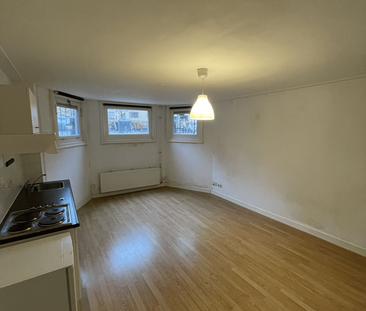 Schroeder van der Kolkstraat, 3511 HR Utrecht - Foto 4