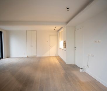 Instapklaar appartement in hartje Mechelen! - Photo 2