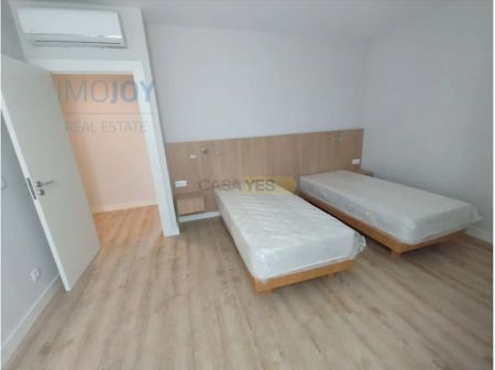 Apartment T3 in Cedofeita, Santo Ildefonso, Sé, Miragaia, São Nicolau e Vitória, Porto - Photo 5