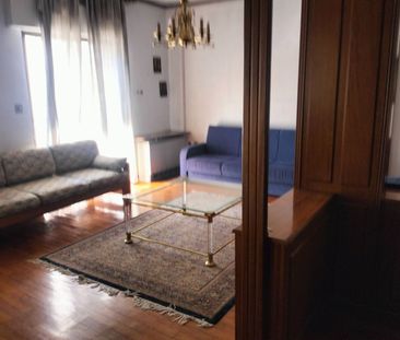 Διαμέρισμα για ενοικίαση Μπαρμπούτα - Παναγία Δεξιά (Βέροια) - Φωτογραφία 3