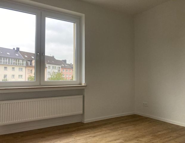 ** Hier können Sie im Dezember bereits einziehen ** - Photo 1