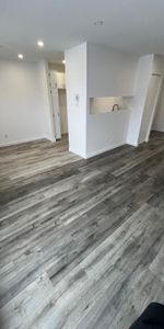 Nouveau 4 1/2 à louer Greenfield Park Longueuil Rive-Sud 1er mai - Photo 3