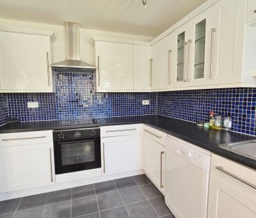 3 bedroom house to rent Ascham Place, Eastbourne, BN20 - Photo 4