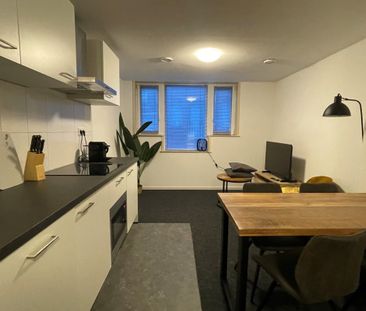 Raamstraat 8F - Photo 6