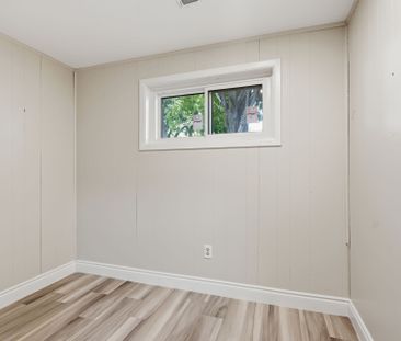 For Lease - 45 Amy Crescent, London East, Ontario - Photo 5
