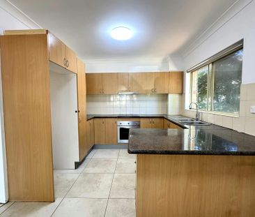 NEWLY UPDATED TWO BEDROOM UNIT - Photo 5