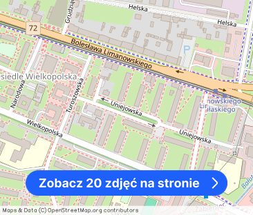 Wprowadź się zanim zmieni się pogoda - Zdjęcie 1