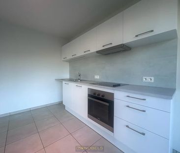 Appartement te huur - Foto 4