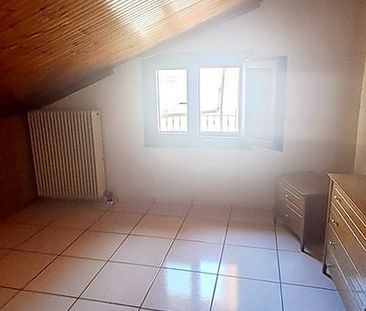 Διαμέρισμα για ενοικίαση Βρυσούλα (Ιωάννινα) - Φωτογραφία 2