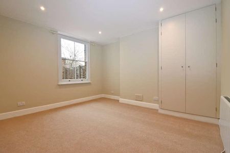Hook Road, Surbiton, KT6 - Photo 5