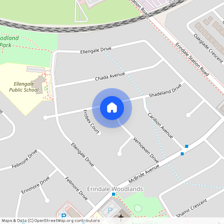 1186 Shadeland Drive Unit# Basement Room, Mississauga