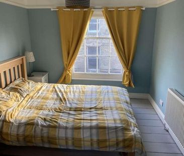 Sudbury, Suffolk, CO10 - Photo 4