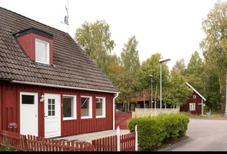 Stybbgränd, Virsbo - Foto 4