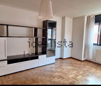 Alquiler de piso en Avenida Schulz - Foto 1