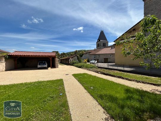 Maison 4 pièces - 152 m² - Photo 1