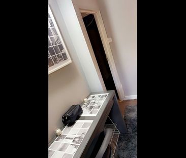 Room in a Shared House, First Drive, NW10 - Photo 4