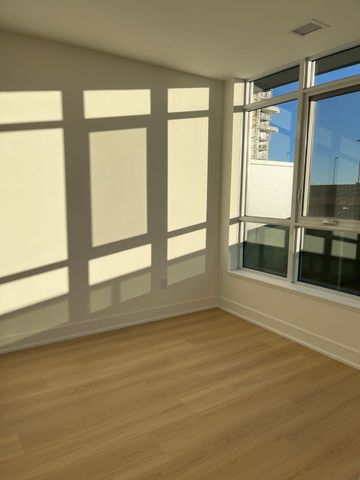 For Lease - 2545 Simcoe Street Unit# 305, Oshawa, Ontario - Photo 4