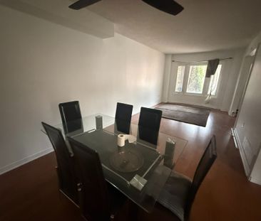 For Lease - 18 Ducatel Crescent, Ajax, Ontario - Photo 2