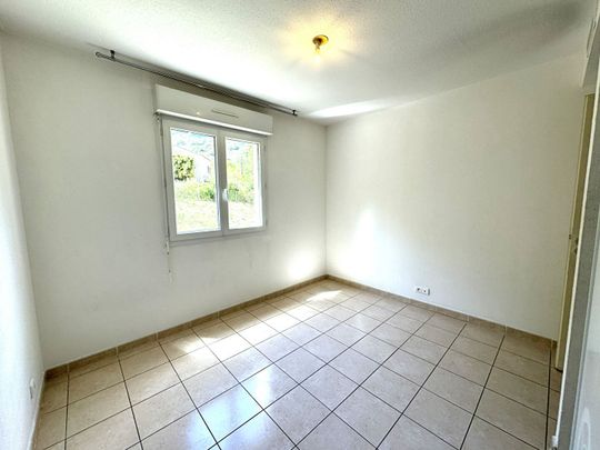 Appartement T3 (73 m²) à louer à BASTIA - Photo 1