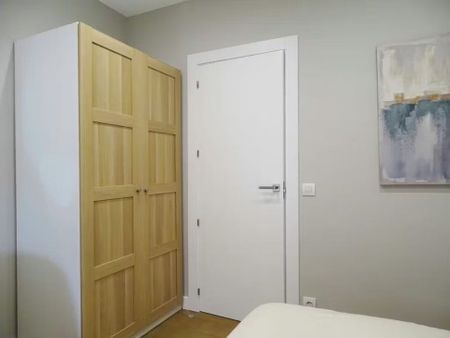 Carrer de Provença, Barcelona, Catalonia 08025 - Photo 5