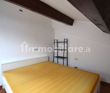 Bilocale Borgo Pier Antonio Bernabei, Parco Ducale - Oltretorrente,... - Foto 6