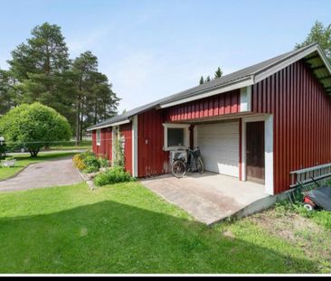 Egnahemsvägen, Kalix - Photo 5