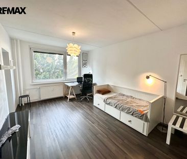 Pronájem bytu 1+1 30 m² - Photo 3