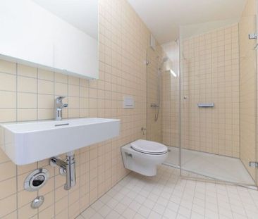 5.5-Zimmer-Wohnung in der Bassbelt-Siedlung - Photo 3