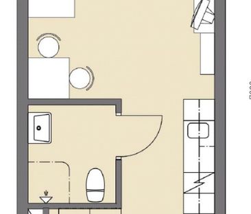 Tvistevägen, Umeå - Photo 5