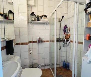 Sergelsgatan, Göteborg - Photo 5