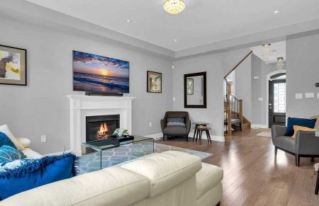 For Lease - 103 Beaveridge Avenue, Oakville, Ontario - Photo 5