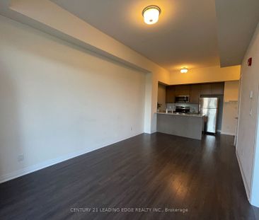 For Lease - 2 ADAM SELLERS Street Unit# 107, Markham, Ontario - Photo 1