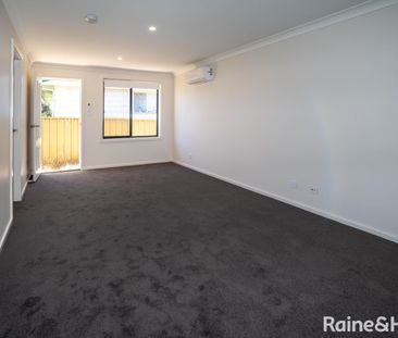 LOW MAINTENANCE UNIT - Photo 2