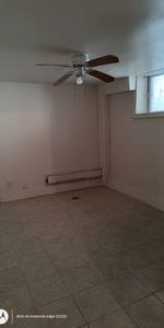 3 Bedroom apartment for rent - Photo 3
