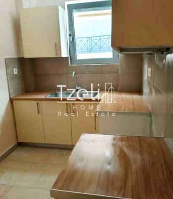 Διαμέρισμα για ενοικίαση - Ζωγράφου, - Photo 1
