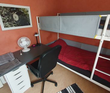 Basilikagränd, Tyresö - Photo 1