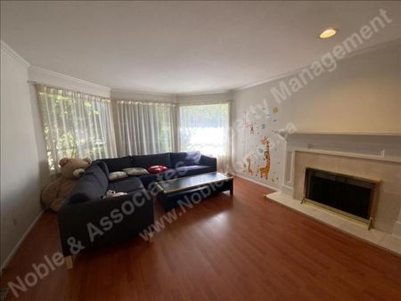 4391 Francis Road Richmond - Photo 4