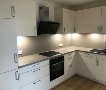 Glücksburg, hell, großzügig mit gemütlichem Innenhof - Photo 4