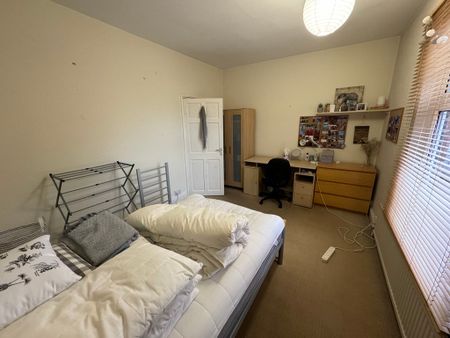 Wellington Street, Heslington Road - P10833 - Photo 5