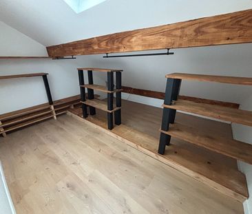 Maison T7 Igny à louer - Photo 4