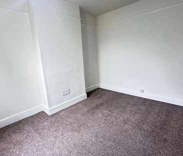 Emlyn Road, Greenbank Bristol, BS5 - Photo 4