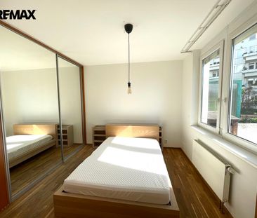 Pronájem bytu 2+kk 49 m² - Photo 3