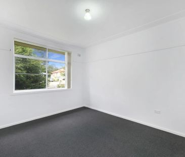 By Appointment Only - 0452 461 466 - Photo 1