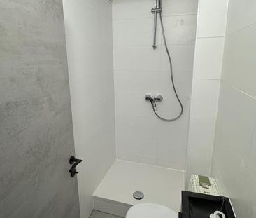 Appartement te huur - Foto 5