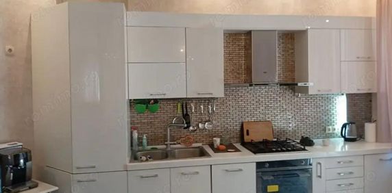 Garsoniera in Izvor de inchiriat - Fotografie 2