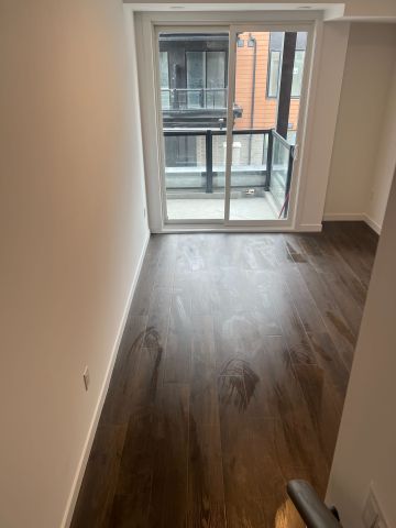 For Lease - 117 Marydale Avenue Unit# 19, Markham, Ontario - Photo 2