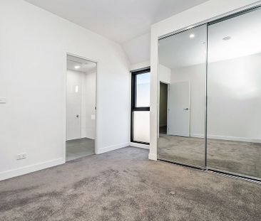 205/332 High Street, Northcote VIC 3070 - Photo 5