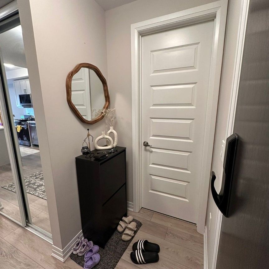 For Lease - 480 Gordon Krantz Boulevard Unit# 520, Milton, Ontario - Photo 1