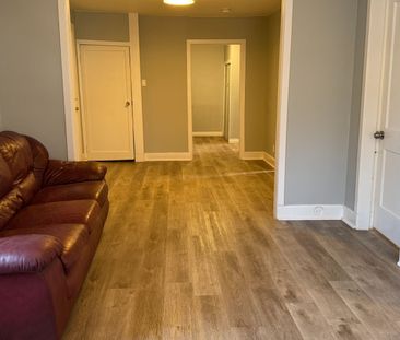 For Lease - 1072 Dundas Street Unit# 3, London East, Ontario - Photo 2